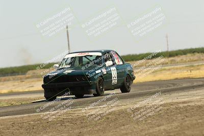 media/Jun-21-2025-Nasa (Sat) [[56b2c04f0e]]/Race Group A/Sweeper/